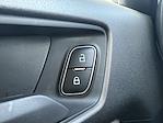 2025 Ford Bronco Sport 4WD SUV for sale #25F168 - photo 24