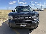 2025 Ford Bronco Sport 4WD SUV for sale #25F168 - photo 25
