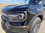 2025 Ford Bronco Sport 4WD SUV for sale #25F168 - photo 26