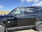 2025 Ford Bronco Sport 4WD SUV for sale #25F168 - photo 27