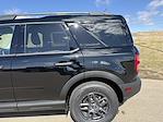 2025 Ford Bronco Sport 4WD SUV for sale #25F168 - photo 28
