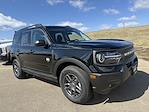 2025 Ford Bronco Sport 4WD SUV for sale #25F168 - photo 3