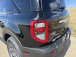 2025 Ford Bronco Sport 4WD SUV for sale #25F168 - photo 29