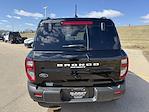 2025 Ford Bronco Sport 4WD SUV for sale #25F168 - photo 30