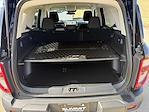 2025 Ford Bronco Sport 4WD SUV for sale #25F168 - photo 32
