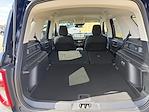2025 Ford Bronco Sport 4WD SUV for sale #25F168 - photo 33