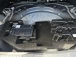 2025 Ford Bronco Sport 4WD SUV for sale #25F168 - photo 34