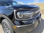 2025 Ford Bronco Sport 4WD SUV for sale #25F168 - photo 35