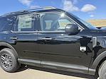 2025 Ford Bronco Sport 4WD SUV for sale #25F168 - photo 36