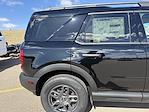 2025 Ford Bronco Sport 4WD SUV for sale #25F168 - photo 37