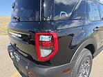 2025 Ford Bronco Sport 4WD SUV for sale #25F168 - photo 38