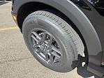 2025 Ford Bronco Sport 4WD SUV for sale #25F168 - photo 4