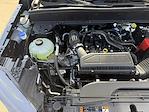 2025 Ford Bronco Sport 4WD SUV for sale #25F168 - photo 40