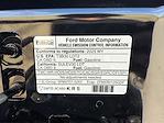 2025 Ford Bronco Sport 4WD SUV for sale #25F168 - photo 42