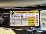 2025 Ford Bronco Sport 4WD SUV for sale #25F168 - photo 44