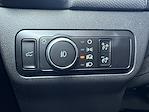 2025 Ford Bronco Sport 4WD SUV for sale #25F168 - photo 46