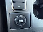 2025 Ford Bronco Sport 4WD SUV for sale #25F168 - photo 47