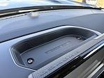 2025 Ford Bronco Sport 4WD SUV for sale #25F168 - photo 50