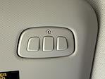 2025 Ford Bronco Sport 4WD SUV for sale #25F168 - photo 51