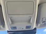 2025 Ford Bronco Sport 4WD SUV for sale #25F168 - photo 52