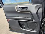 2025 Ford Bronco Sport 4WD SUV for sale #25F168 - photo 53