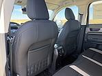 2025 Ford Bronco Sport 4WD SUV for sale #25F168 - photo 54