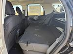 2025 Ford Bronco Sport 4WD SUV for sale #25F168 - photo 55