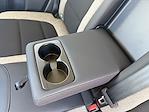 2025 Ford Bronco Sport 4WD SUV for sale #25F168 - photo 56