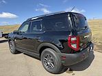 2025 Ford Bronco Sport 4WD SUV for sale #25F168 - photo 5