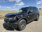 2025 Ford Bronco Sport 4WD SUV for sale #25F168 - photo 6