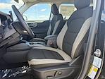 2025 Ford Bronco Sport 4WD SUV for sale #25F168 - photo 7