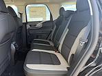 2025 Ford Bronco Sport 4WD SUV for sale #25F168 - photo 8