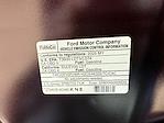 2025 Ford F-150 SuperCrew Cab 4x4 Pickup for sale #25F172 - photo 38