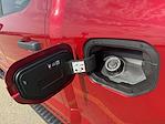 2025 Ford F-150 SuperCrew Cab 4x4 Pickup for sale #25F172 - photo 53