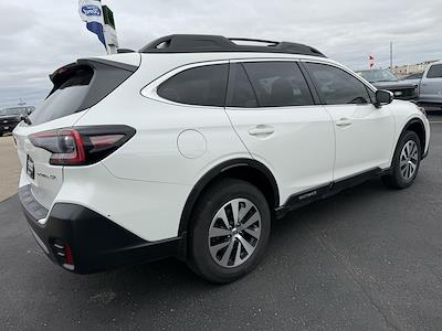 2022 Subaru Outback AWD SUV for sale #25F175B - photo 2