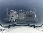 2022 Subaru Outback AWD SUV for sale #25F175B - photo 9