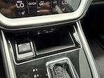 2022 Subaru Outback AWD SUV for sale #25F175B - photo 11