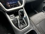 2022 Subaru Outback AWD SUV for sale #25F175B - photo 12