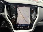 2022 Subaru Outback AWD SUV for sale #25F175B - photo 14