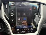 2022 Subaru Outback AWD SUV for sale #25F175B - photo 16
