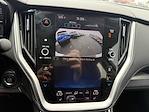 2022 Subaru Outback AWD SUV for sale #25F175B - photo 17