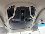 2022 Subaru Outback AWD SUV for sale #25F175B - photo 18