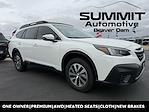2022 Subaru Outback AWD SUV for sale #25F175B - photo 1