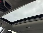 2022 Subaru Outback AWD SUV for sale #25F175B - photo 19