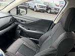 2022 Subaru Outback AWD SUV for sale #25F175B - photo 20