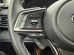 2022 Subaru Outback AWD SUV for sale #25F175B - photo 21