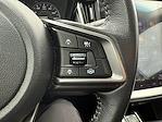 2022 Subaru Outback AWD SUV for sale #25F175B - photo 22