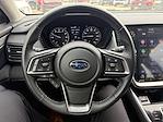2022 Subaru Outback AWD SUV for sale #25F175B - photo 23