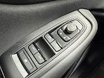 2022 Subaru Outback AWD SUV for sale #25F175B - photo 24