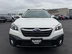 2022 Subaru Outback AWD SUV for sale #25F175B - photo 25